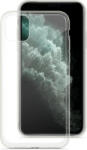 Epico Husa de protectie Epico TWIGGY GLOSS pentru iPhone 11 Pro Max, Transparent (42510101000002)