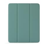 Next One Husa de protectie NEXT ONE Rollcase pentru iPad 12.9-inch, Verde (IPAD-12.9-ROLLGRN)