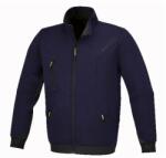 Beta 7634B XXL 076340205