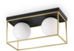 Ideal Lux Lingotto 198149