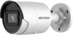 Hikvision DS-2CD2026G2-IU(2.8mm)(C)