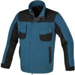 Beta Easy 7909P XS 079090600