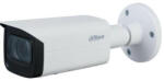 Dahua IMOU IPC-HFW1230T-ZS-S5