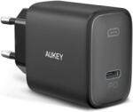 AUKEY PA-F1S