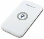 Qoltec 51842