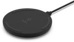 Belkin WIA001vfBK