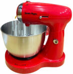 Dessini Regina MDDD213