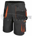 Beta Easy 7901G S 079010801