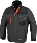 Beta Easy 7909G 4XL 079090807