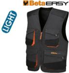 Beta Easy 7867G S 078670801