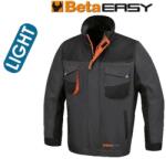 Beta Easy 7869G S 078690801