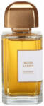 Bdk Parfums Wood Jasmin EDP 100 ml