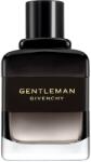 Givenchy Gentleman Boisée EDP 60 ml Parfum