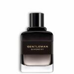 Givenchy Parfumerie Barbati Gentleman Bois? e Eau De Parfum Apa 60 ml Parfum