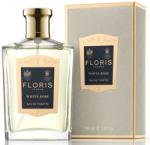 Floris White Rose EDT 50 ml