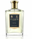 Floris Santal EDT 50 ml