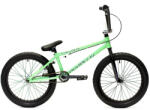 Academy Trooper 20 BMX Kerékpár