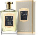 Floris Soulle Ambar EDT 50 ml