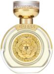 GUESS Bella Vita EDP 50 ml
