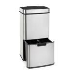 Klarstein KG15 TouchlessBin Cos de gunoi