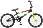 Polar BMX Jitter Bicicleta