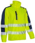Coverguard Hotaru 5HOT1600XL