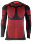LAHTI PRO L4120505 XXL/3XL