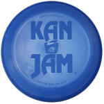 KanJam Official KanJam Flying Disc