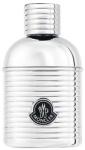 Moncler Pour Homme EDP 150 ml
