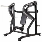 TOORX FWX5800
