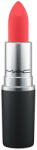 M·A·C Powder Kiss 306 Shocking Revelation 3 g