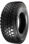 MALATESTA Mde2 315/80r22.5 156