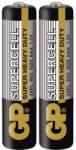 GP Batteries B1110 Supercell AAA/R03 mikro ceruza elem (2db/bliszter)