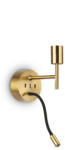 Ideal Lux SET UP 259857