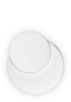 Ideal Lux POUCHE 259345