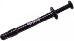 Thermal Grizzly Pasta termoconductoare Thermal Grizzly Kryonaut Extreme 2g (TG-KE-002-R) - forit