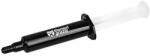 Thermal Grizzly Pasta termoconductoare Thermal Grizzly Kryonaut 37 g (TG-K-100-R) - forit