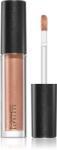 M·A·C Lipglass ajakfény árnyalat Oh Baby 3, 1 ml