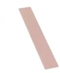 Thermal Grizzly Pasta termoconductoare Thermal Grizzly Minus Pad 8 - 20x 120x 3, 0 mm (TG-MP8-120-20-30-1R)