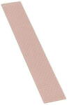 Thermal Grizzly Pasta termoconductoare Thermal Grizzly Minus Pad 8 - 20x 120x 1, 0 mm (TG-MP8-120-20-10-1R)