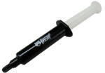 Thermal Grizzly Pasta termoconductoare Thermal Grizzly Hydronaut 26g (TG-H-100-R) - forit