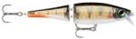 Rapala Vobler Rapala BX Swimmer 12cm 22g RFP (BXS12 RFP)