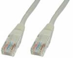  UTP CAT5 PATCH kábel, 30m-es, Ft/db (SC110737)