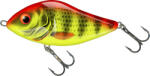 Salmo Vobler Salmo Slider 10cm 36G Bright Perch (QSD330)