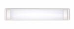 Top Light - Corp de iluminat LED pentru bucatarie - ZSP LED 12 LED/12W/230V (TP1190)