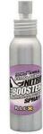 SENSAS ATRACTANT SPRAY ILLEX NITRO BOOSTER SQUID/KRILL 75ML (A0.S07305)