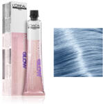 L'Oréal Majirel GLOW Light Base L10