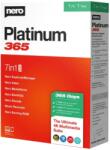  Nero Platinum 365 1 Dispozitiv 1 An Licenta Electronica (P26430-02)