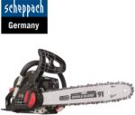 Scheppach CSP41 (5910113903) Drujba