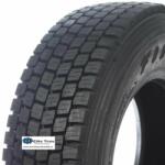 Firestone Fd622+ (ms 3pmsf) Tractiune 315/80r22.5 156/150l